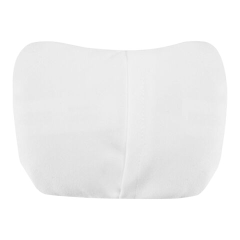 Misa sublimation mouse wrist pad White | No Branding | not available | not available