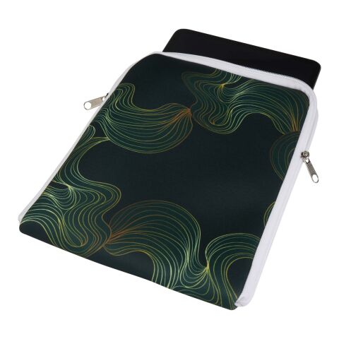 Mavi sublimation tablet sleeve White