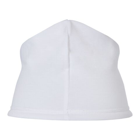 Liam sublimation beanie White | S (24x19cm) | No Branding | not available | not available