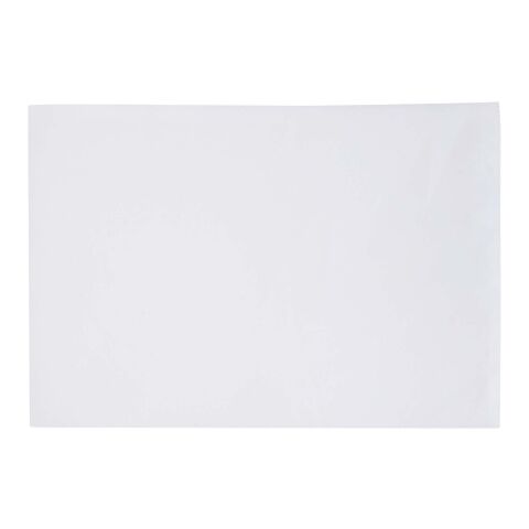 Sublimation pillow with flaxseeds white | M (20x12cm) | No Branding | not available | not available