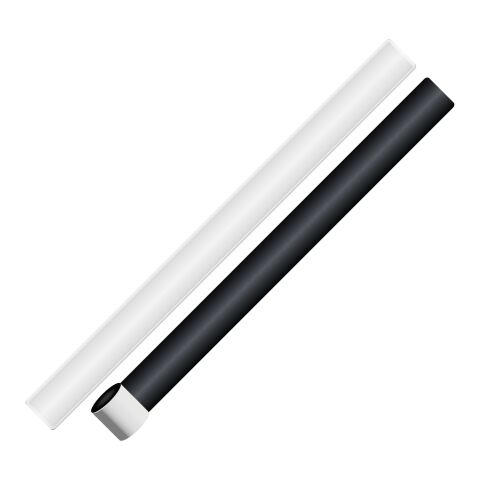 RFX™ 38 cm reflective TPU slap wrap White | No Branding | not available | not available