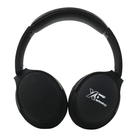SCX.design E20 bluetooth 5.0 headphones Solid black-White | No Branding | not available | not available