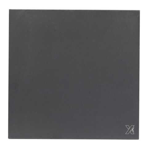 SCX.design O25 10W light-up induction mouse pad Solid black-White | No Branding | not available | not available