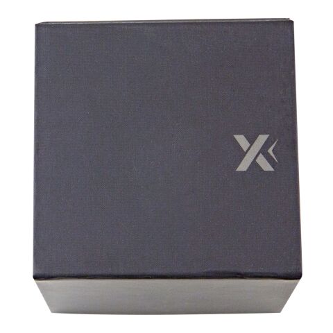 SCX.design S25 ring speaker Silver-White | No Branding | not available | not available