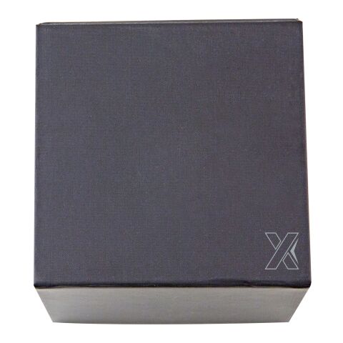 SCX.design S26 light-up ring speaker Solid black-White | No Branding | not available | not available