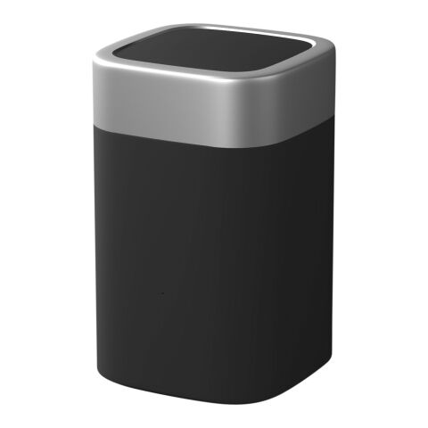 SCX.design S30 5W light-up clever speaker Silver-Solid black | No Branding | not available | not available
