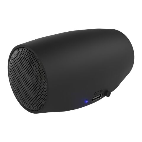 SCX.design S49 2 x 3W mini speaker Black | Not applicable | No Branding | not available | not available