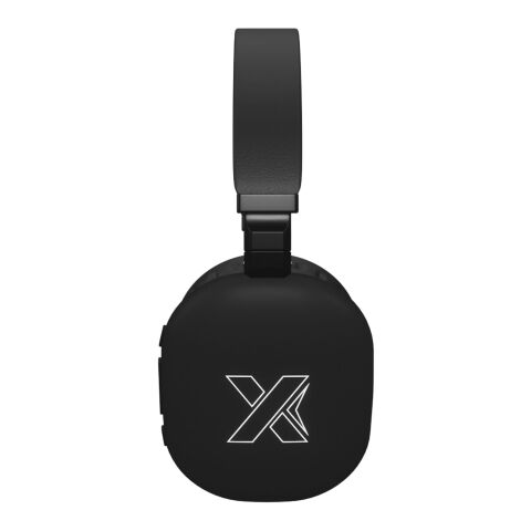 SCX.design E21 Bluetooth® headphones Solid black | No Branding | not available | not available