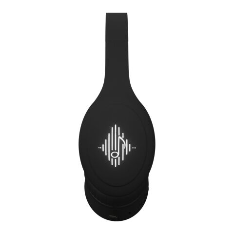 SCX.design E25 Bluetooth® ANC headphones Black | Not applicable | No Branding | not available | not available