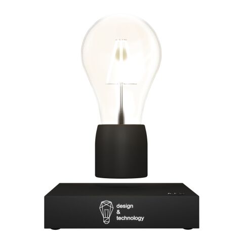 SCX.design F20 levitating lamp Black | Not applicable | No Branding | not available | not available