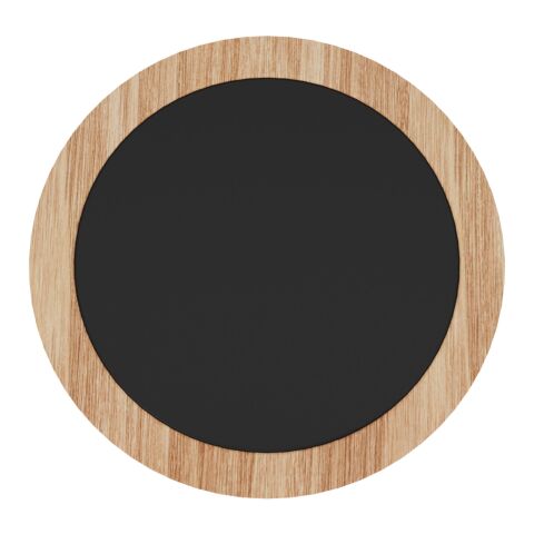 SCX.design W24 10W wireless charging station Light brown | Not applicable | No Branding | not available | not available