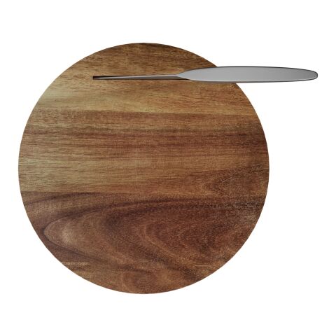 SCX.design K03 wooden cutting board and knife set Natural | No Branding | not available | not available