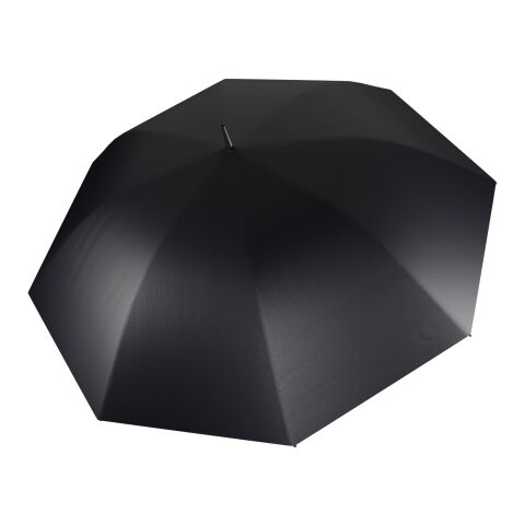 SCX.design R02 golf umbrella Solid black | No Branding | not available | not available
