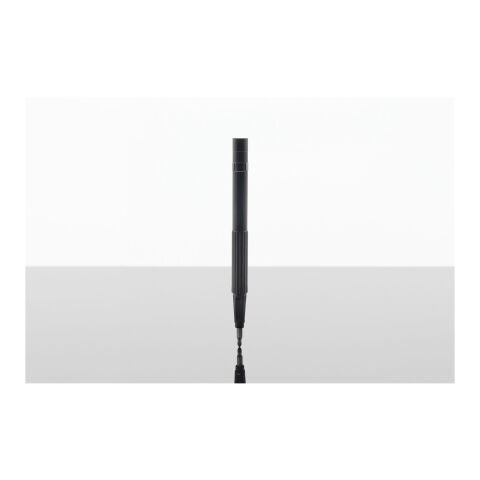 SCX.design T17 12-in-1 pencil screwdriver Black | No Branding | not available | not available