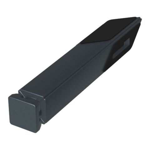 SCX.design O33 foldable laptop stand Gun metal | No Branding | not available | not available