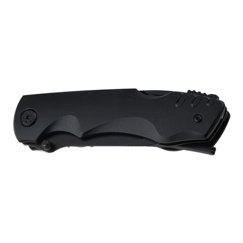 SCX.design T30 10-function multitool pocket knife Solid black | Not applicable | No Branding | not available | not available