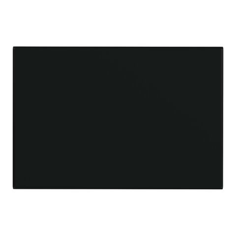 SCX.design P21 3000 mAh ultra slim magnetic power bank Black | No Branding | not available | not available