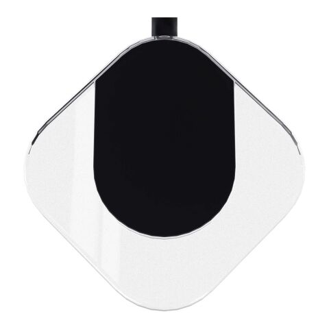 SCX.design W36 transparent wireless charging base Black | Not applicable | No Branding | not available | not available