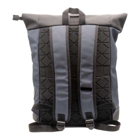 SCX.design L13 backpack Dark blue | No Branding | not available | not available