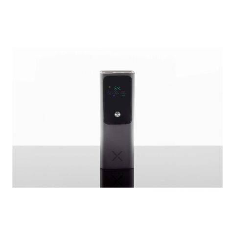 SCX.design P52 100W 20.000 mAh computer power bank Grey | Not applicable | No Branding | not available | not available