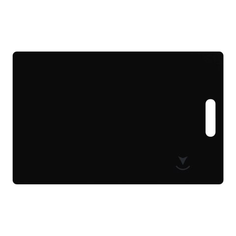 SCX.design A10 smart tag Black | No Branding | not available | not available
