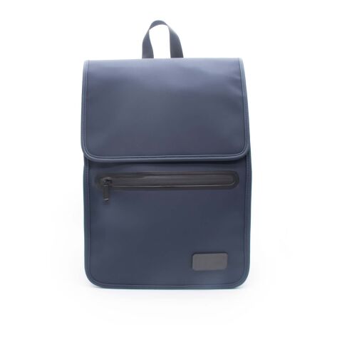 SCX.design L16 MagPack recycled laptop backpack  Blue | No Branding | not available | not available