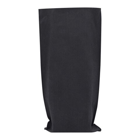 SCX.design K09 wine bottle pouch Black