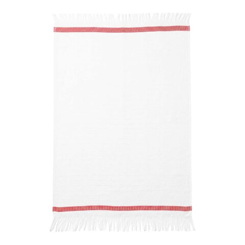 Citizen Green Seachic 150 g/m² fouta Red | No Branding | not available | not available