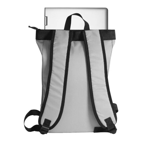 Citizen Green Rewday backpack Grey | No Branding | not available | not available