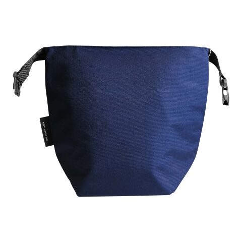 Citizen Green Savor insulated lunch bag Navy | No Branding | not available | not available