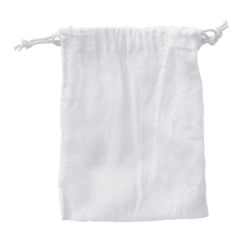 Citizen Green Lawrence scarf 110 x 200 cm White | No Branding | not available | not available