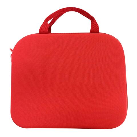 Graid First Aid Kit Premium Red | No Branding