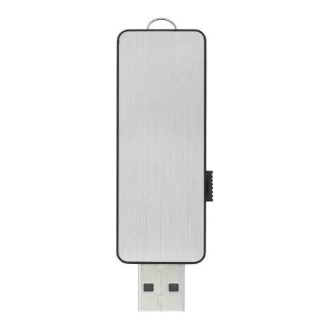 Usb stick shop light
