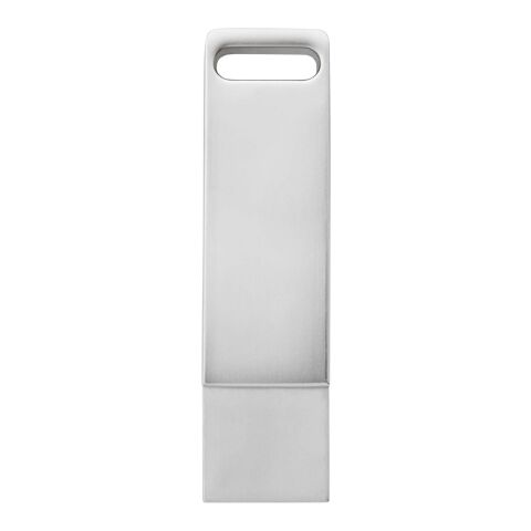 Type C USB 3.0 Silver | No Branding | not available | not available | 32 GB