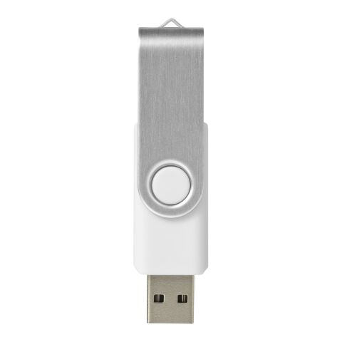 Rotate-basic USB 3.0 White | No Branding | not available | not available | 16 GB
