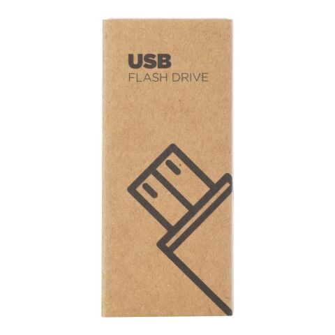 OTG rotate USB Type-C White | No Branding | not available | not available | 1 GB