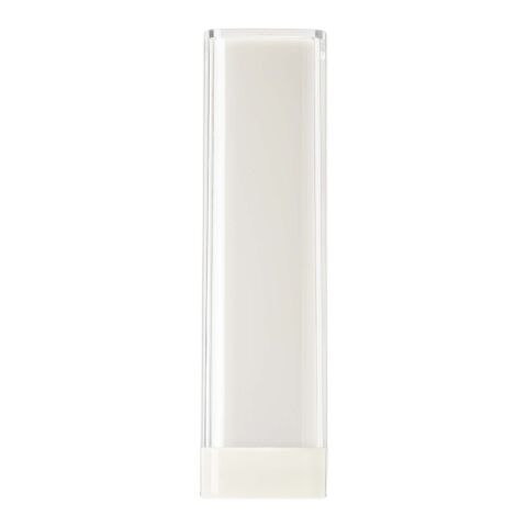 WS102 2200/2600 mAh powerbank White | 2200mAh | No Branding | not available | not available
