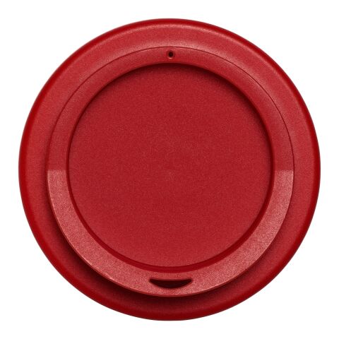 Brite-Americano® 350 ml insulated tumbler Red | not available | No Branding | not available | not available