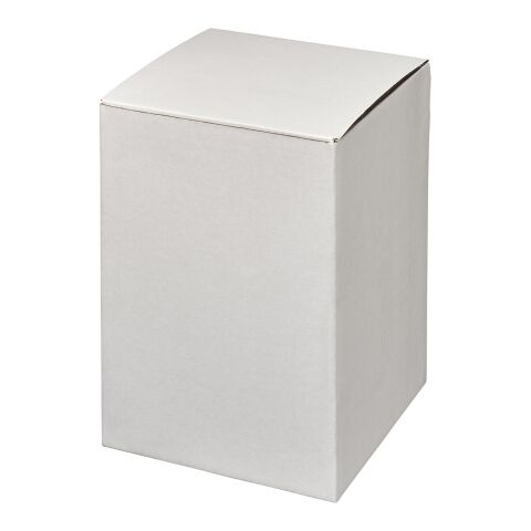 Americano® Grande 350 ml insulated mug White-Blue | No Branding | not available | not available