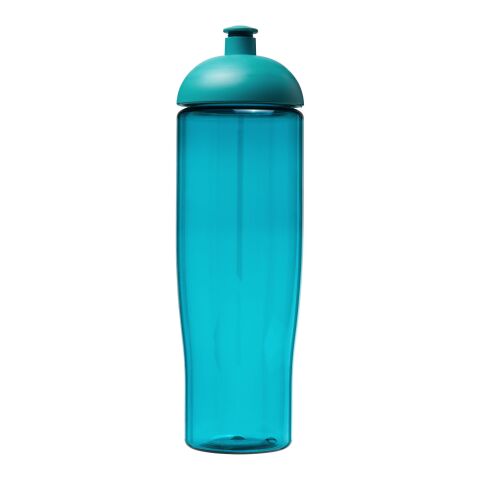 H2O Active® Tempo 700 ml dome lid sport bottle Aqua | No Branding | not available | not available