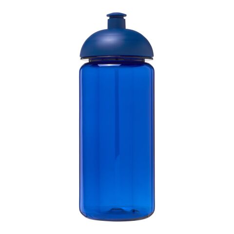 H2O Active® Octave Tritan™ 600 ml dome lid sport bottle Blue | Not applicable | No Branding | not available | not available