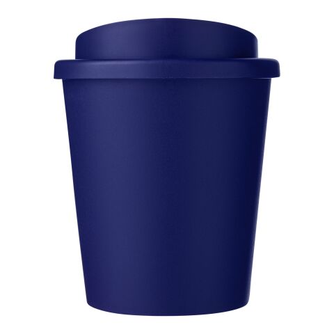Americano® Espresso 250 ml insulated tumbler Blue | No Branding | not available | not available