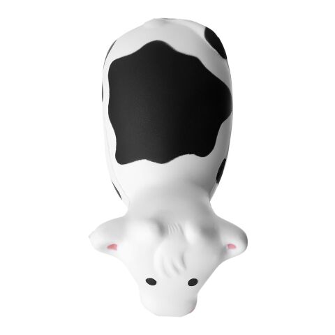 Attis cow stress reliever Standard | White-Solid black | No Branding | not available | not available