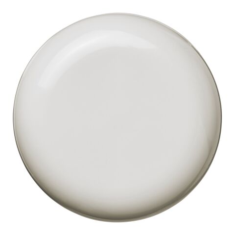 Garo recycled yoyo White | No Branding | not available | not available