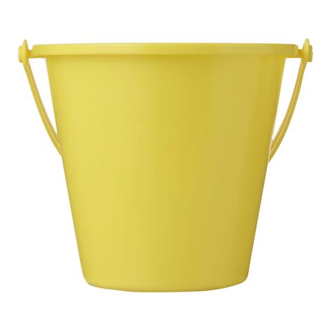 Beach bucket new arrivals