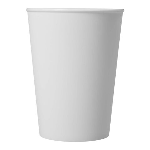 Americano® Switch 300 ml tumbler White | No Branding | not available | not available