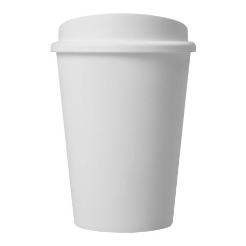 Americano® Switch 300 ml tumbler with lid white | Not applicable | No Branding | not available | not available