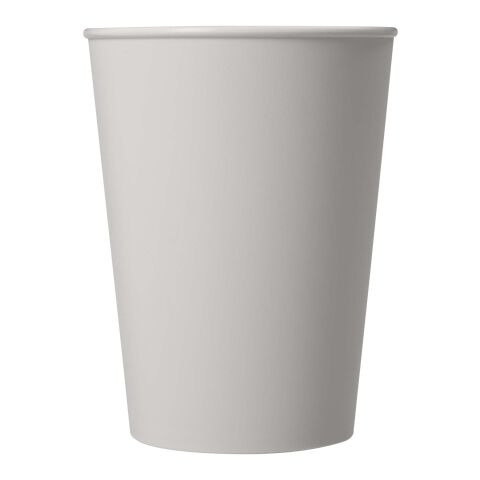 Americano® Switch Renew 300 ml tumbler Ivory white | Not applicable | No Branding | not available | not available