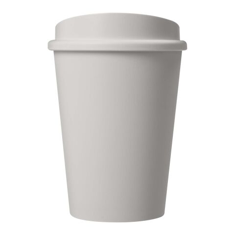 Americano® Switch Renew 300 ml tumbler with lid Off white | No Branding | not available | not available