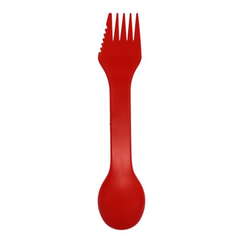 Epsy Rise spork Red | Not applicable | No Branding | not available | not available